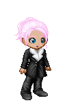 olypoly's avatar