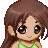 MarieAreli's avatar