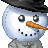 PiaFuLL's avatar
