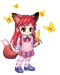 Kylafith's avatar