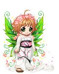 Sakura-hime Li's avatar