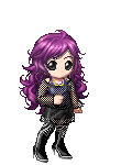 AlexandraBlackthorne's avatar