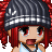 black_blood303's avatar