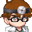 Umeda Hokuto`'s avatar