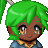 User's Avatar