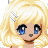 The Angelic Cutie's avatar