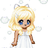 The Angelic Cutie's avatar