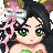 Orion Sweet_Neko's avatar