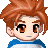 danayo's avatar