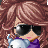 purplerose heart's avatar