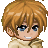 Archer3194's avatar