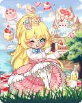 Tiamatin's avatar