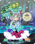 Tiamatin's avatar