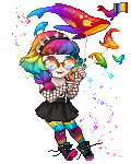 l e a sidhe's avatar