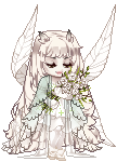 l e a sidhe's avatar