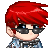 futuregamer6001's avatar