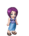 Tilluria's avatar