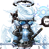 omika's avatar