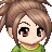 butterfly306's avatar