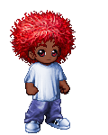 -_-hotboy-tino-_-'s avatar