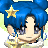 Mira_93's avatar
