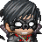 Nightwing the Vigilante's avatar