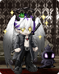Svensen's avatar