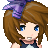 LifeNColor's avatar