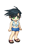 Disposable_Candy's avatar
