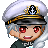 kiwihoshi's avatar