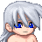 Silver_haired_Fox_22's avatar