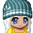 bluemonkey11's avatar
