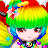 Fancy Demonic_Angel's avatar