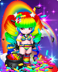 Fancy Demonic_Angel's avatar