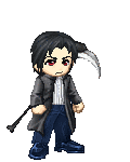 xion_xionus's avatar