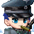 The_BlueDragon_13's avatar