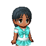mariaonla's avatar