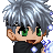 Foulu Kusonoki's avatar