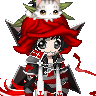l-KiraPika-l's avatar