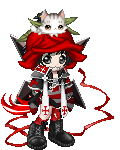 l-KiraPika-l's avatar