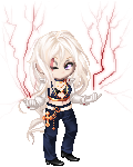 Sage Zeroni's avatar