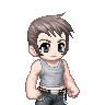 Ye Old Werewolf's avatar