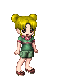 awesomelady159's avatar