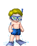 Scuba459's avatar