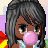 aicha13's avatar