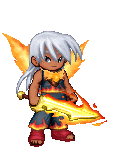 Lil Jaynsta 45's avatar
