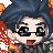 stealth-ninja05's avatar