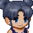 0o-Jade-o0's avatar