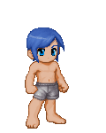 MegamanDatageneration's avatar
