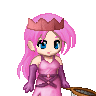 The_Pink_Princess's avatar